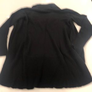 Portolano Sweaters - Cashmere sweater size L Portolano Sweaters - Cashmere sweater size L